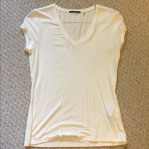 Tee by Tahari